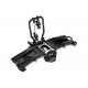 PORTA BICICLETAS THULE EASY FOLD XT 2